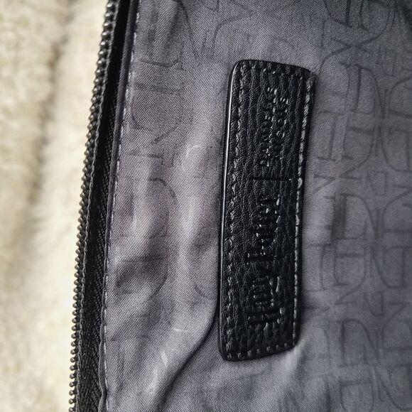 Danielle Nicole Harry Potter Gryffindor Crossbody - Picture 6 of 7